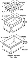 fc3048wuc