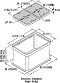 fc3660