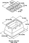 fc3672