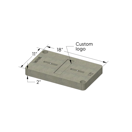 Polymer Concrete