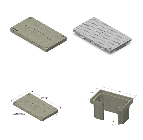 17-30-Series-polymer-3-img Product