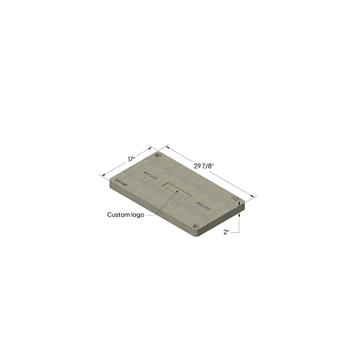 Polymer Concrete