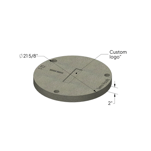 Polymer Concrete