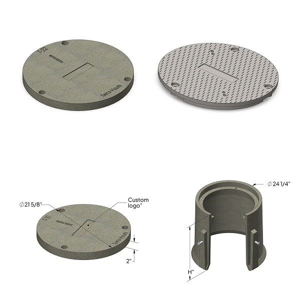2200-24-polymer-3 Product