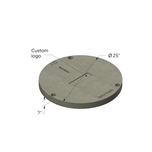 Polymer Concrete