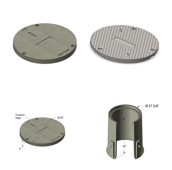 2700-36-polymer-3 Product