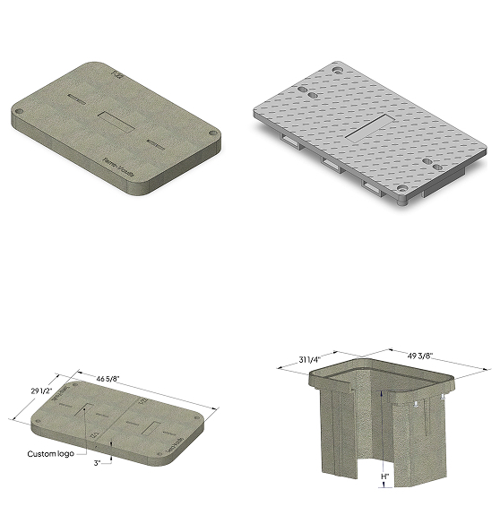 30-48-Series-polymer-3 - Product
