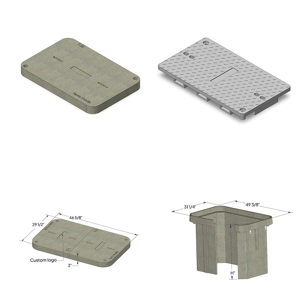 30-48-Series-polymer-3-img Product