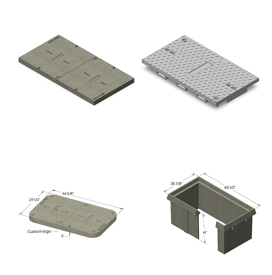 30-60-30-polymer-3-img Product