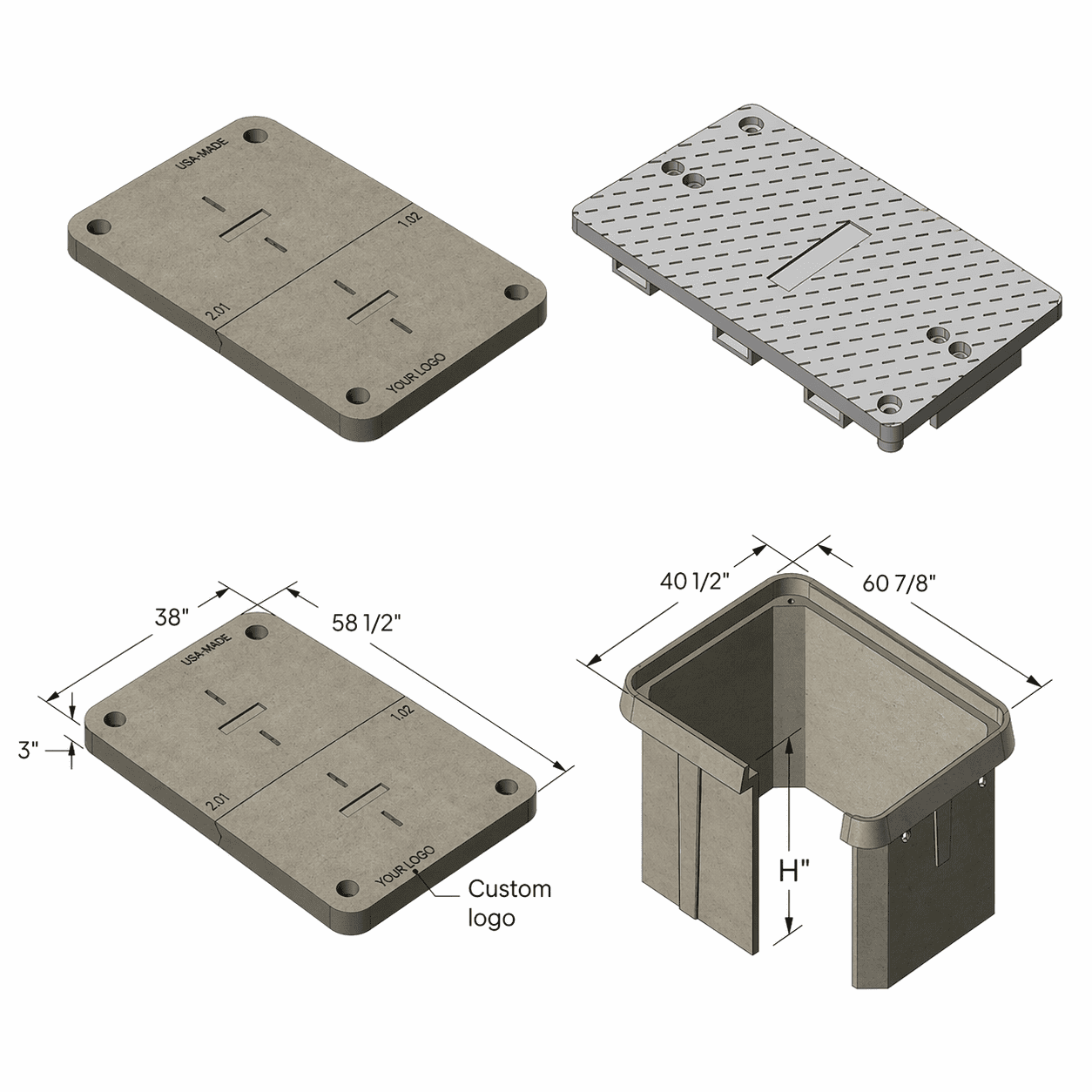 30-60-36-main-img Prodcut