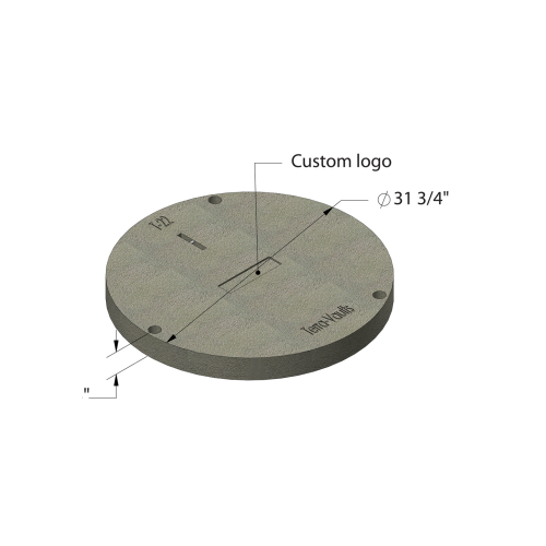 Polymer Concrete