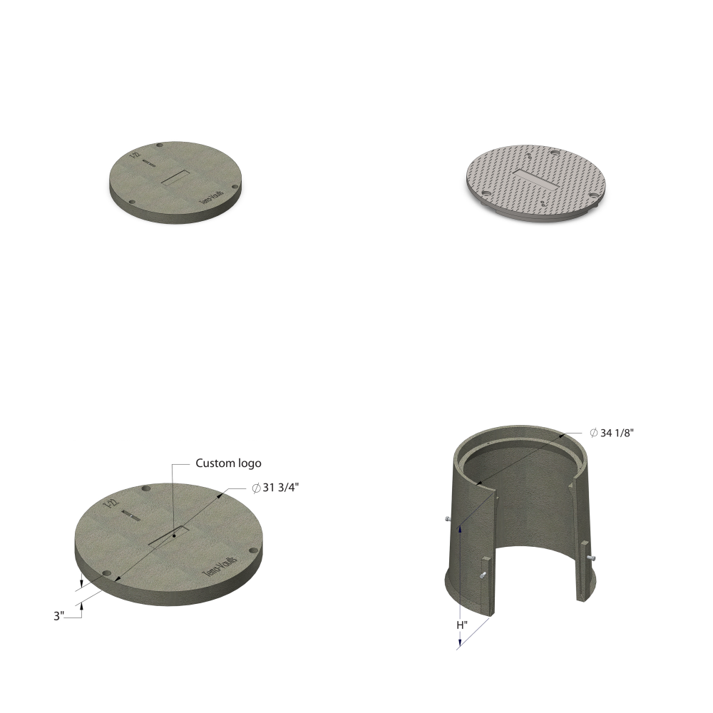 32-round-36-main Product