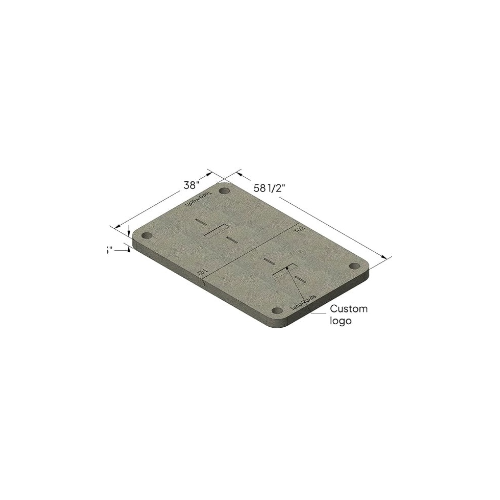 Polymer Concrete