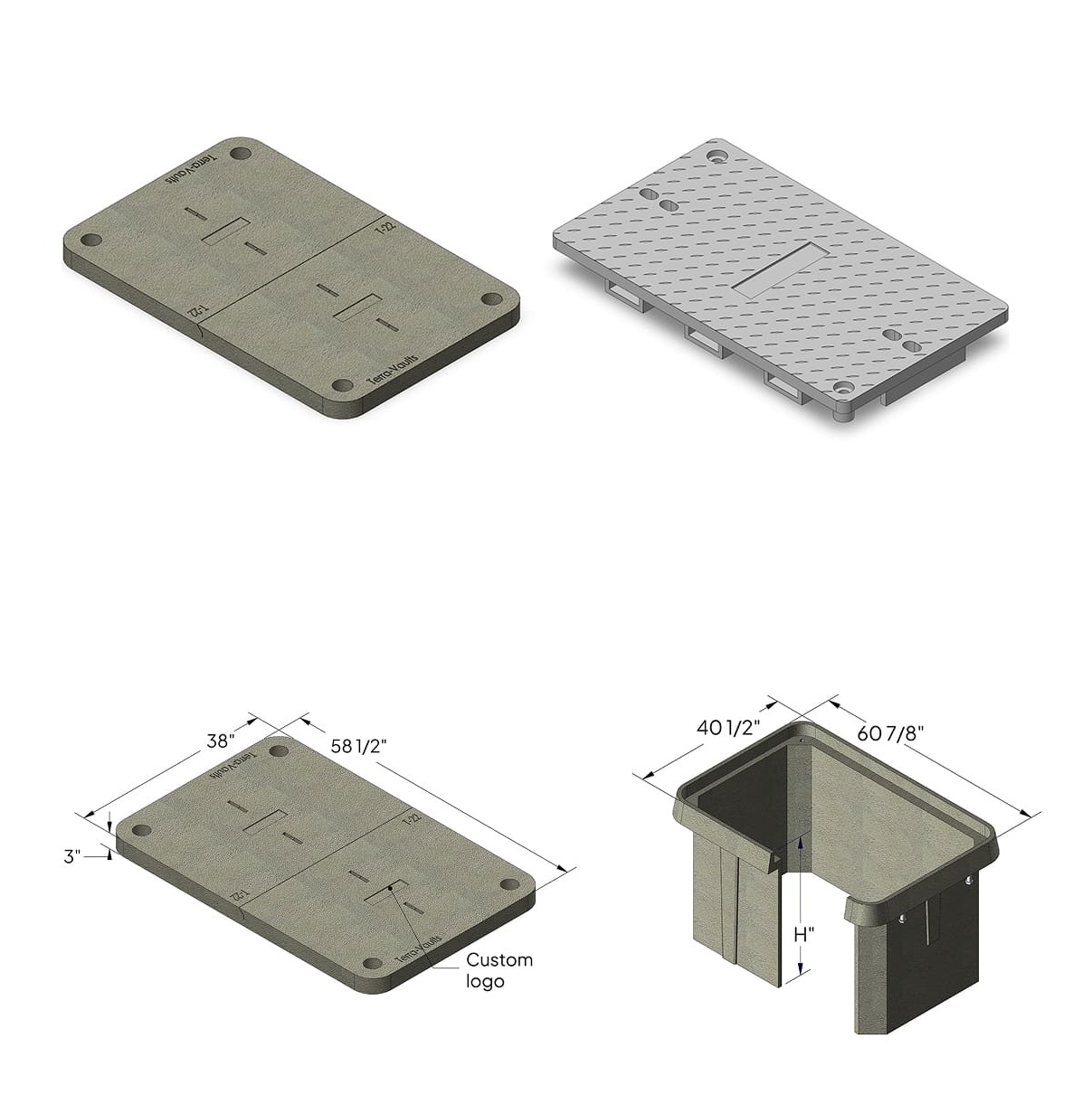 36-60-36-polymer-3-img-2 Product