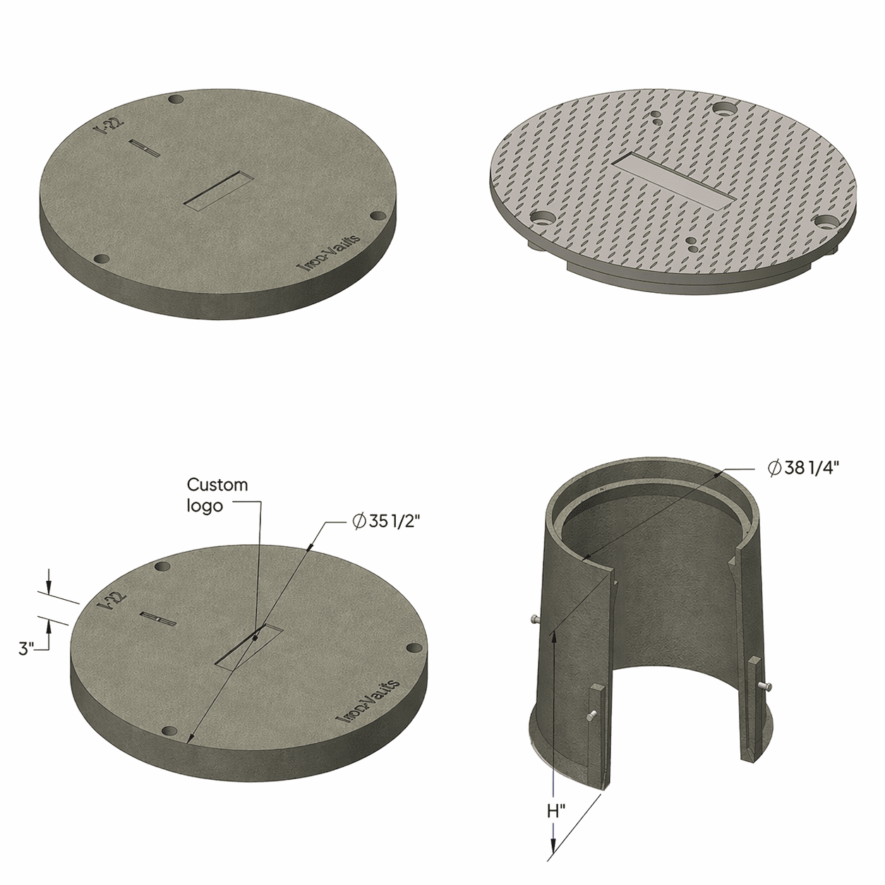 36-round-36-main Product