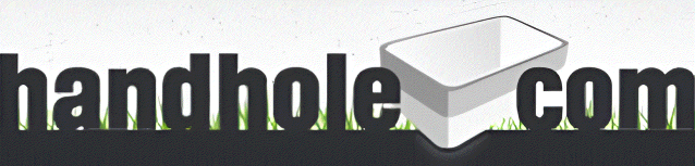 HandHole