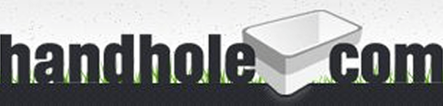 handhole.com