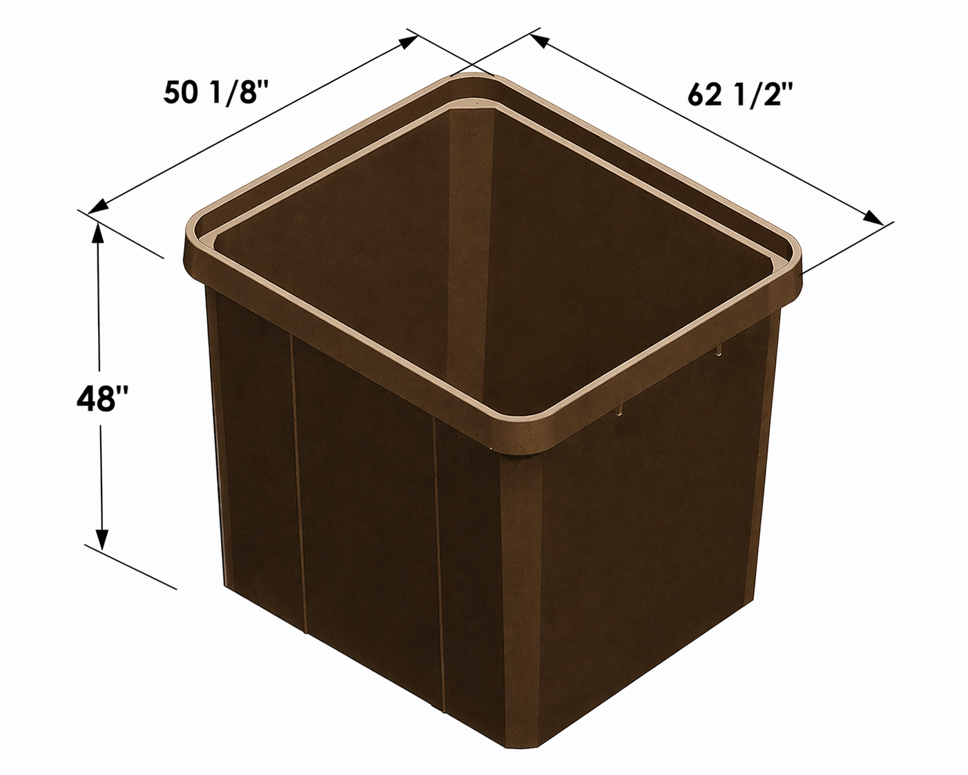 Polymer Concrete