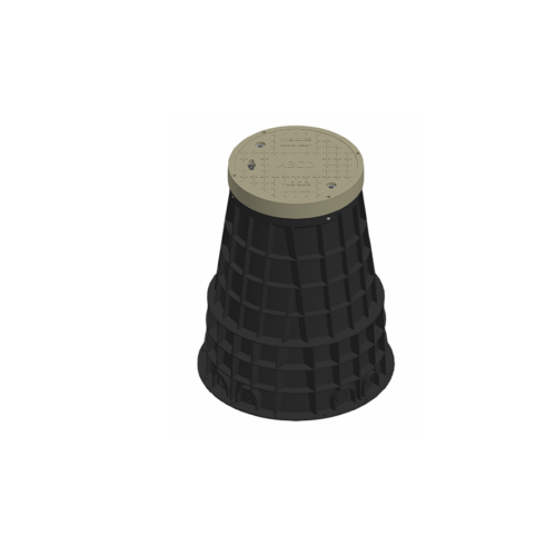 axs-400-s-tier-8-fp-vault-image Product