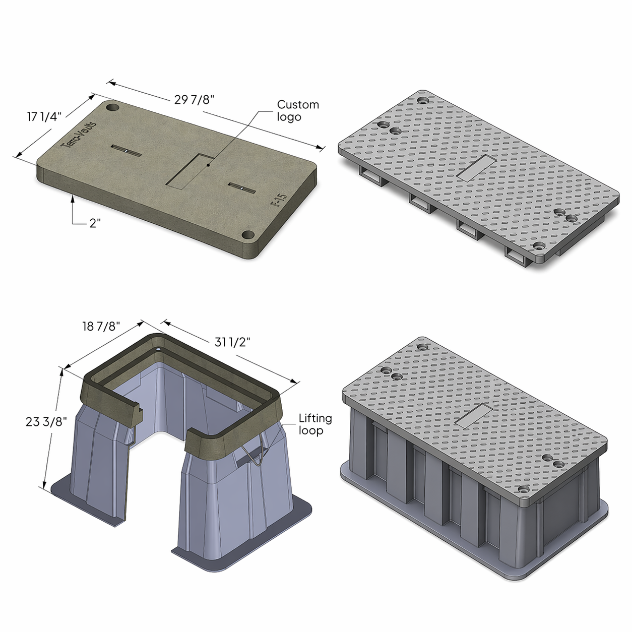 fiber-reinforced-plastic-tv173024frp-image Product