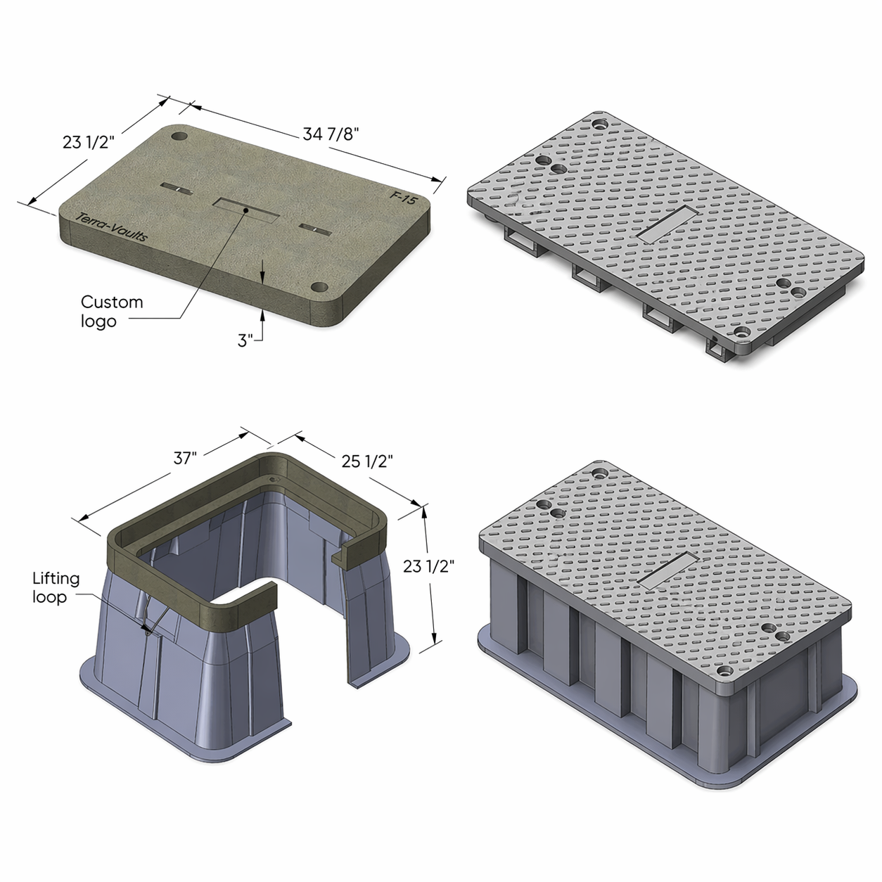 fiber-reinforced-plastic-tv243624frp-image Product