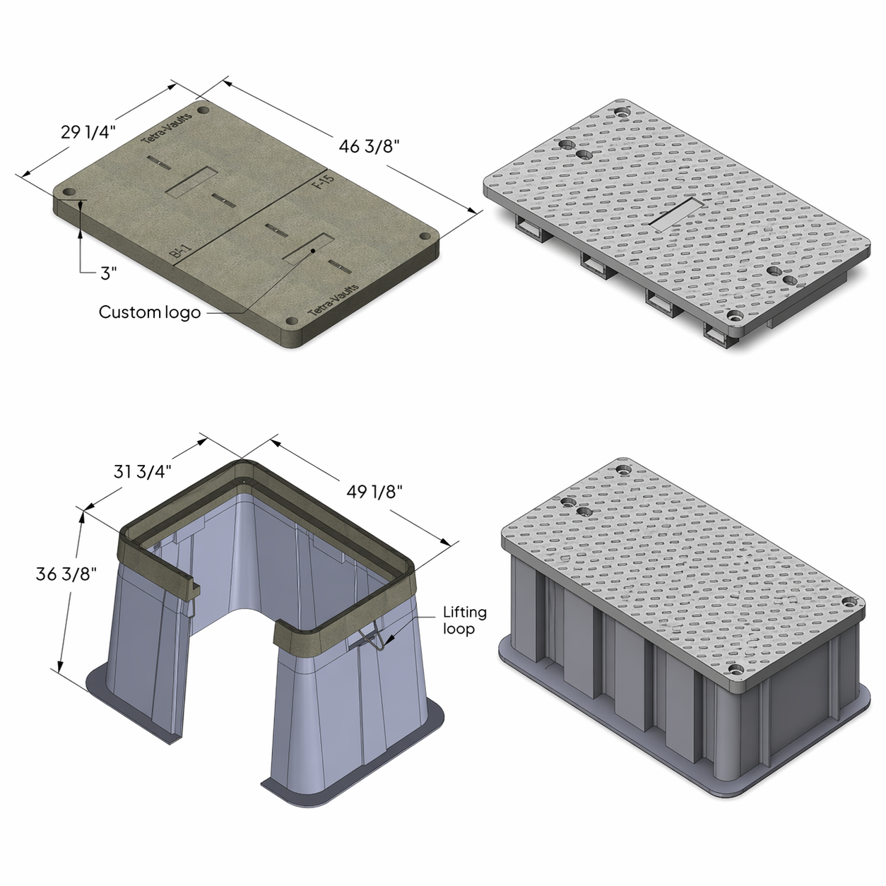 fiber-reinforced-plastic-tv304836frp-image Product