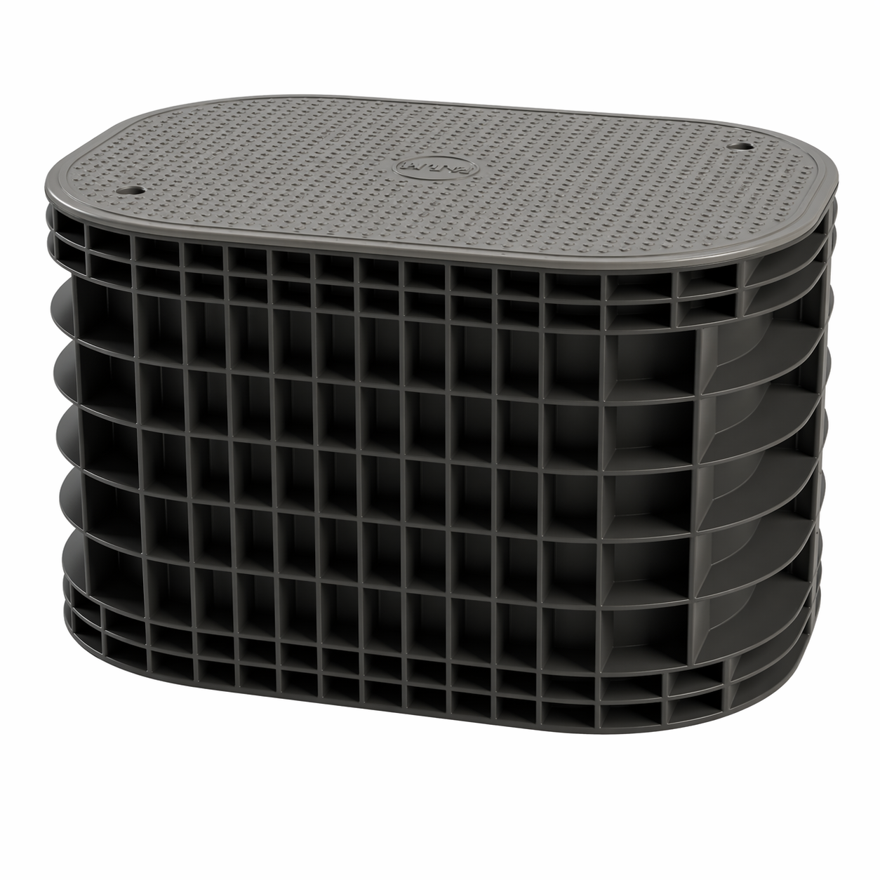 hld-243624-image Product