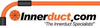 Innerduct