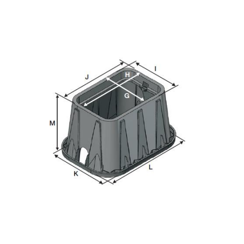 Polymer Concrete