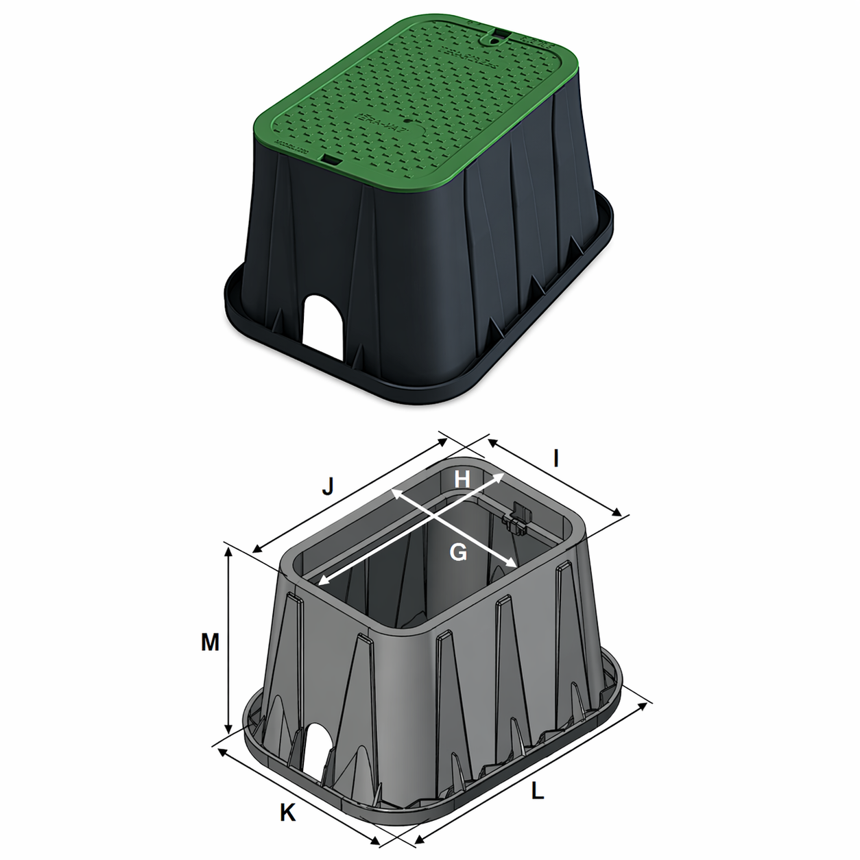 pro-spec-series-14-in-image Product