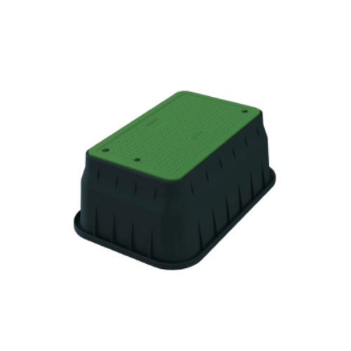 Polymer Concrete