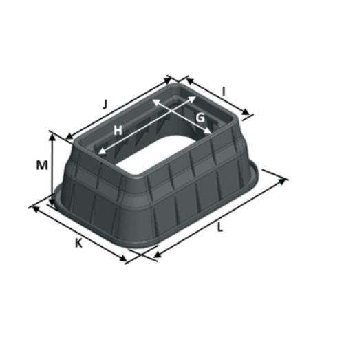 Polymer Concrete