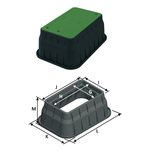 pro-spec-series-17-in-image Product